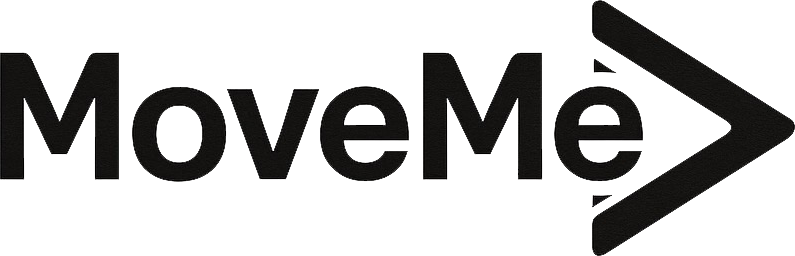 MoveMe